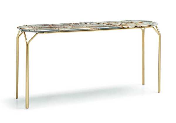 Accessoires DAYTONA usine DAYTONA (by Signorini&Coco) de l'Italie. Foto №1