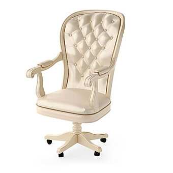 Fauteuil SIGNORINI & COCO 9526