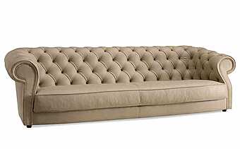 Canapé SIGNORINI & COCO 965