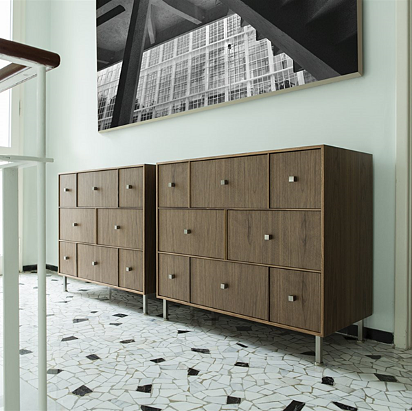 Accessoires PORADA usine PORADA de l'Italie. Foto №2