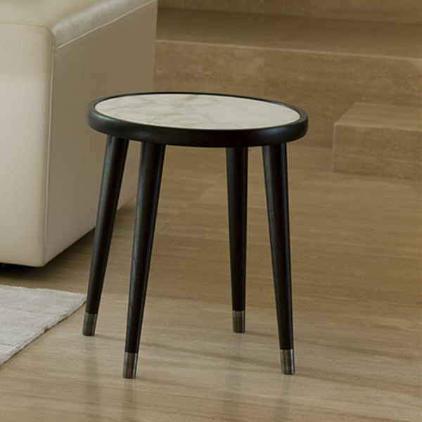 Accessoires PORADA usine PORADA de l'Italie. Foto №2