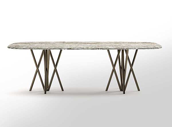 Bureau RUGIANO TAB2/D usine RUGIANO de l'Italie. Foto №1