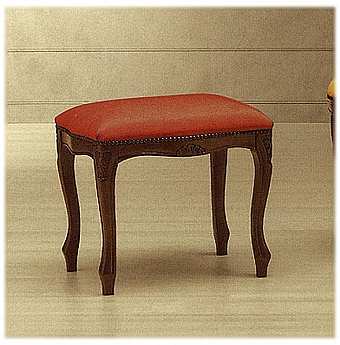 Pouf MORELLO GIANPAOLO 58 / K