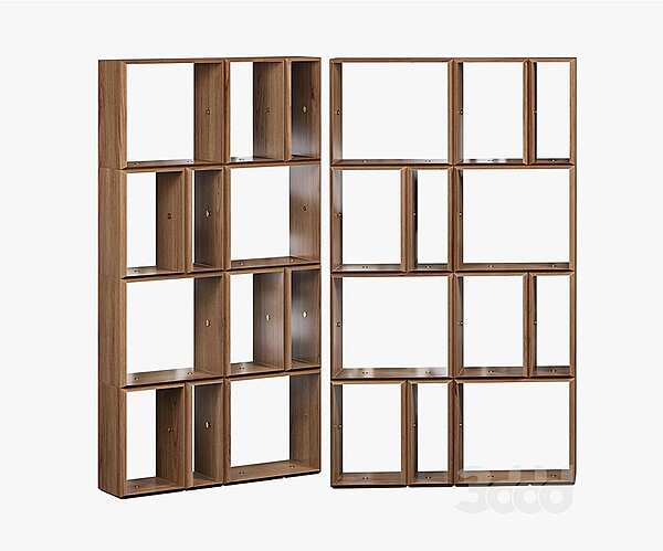 Accessoires PORADA usine PORADA de l'Italie. Foto №5