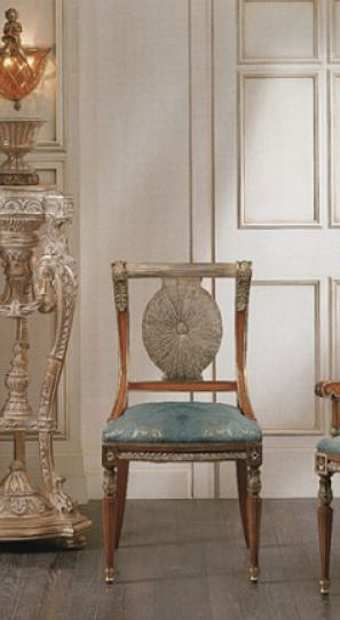 Chaise 6121