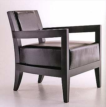 Fauteuil ASNAGHI SNC