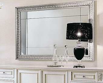 Miroir CEPPI style 2560