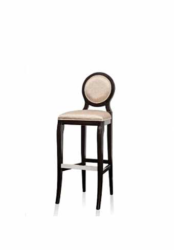 Tabouret de bar DECORA (LCI STILE) MN01L