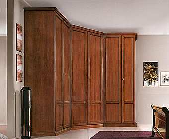 Armoire INTERSTYLE N508