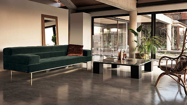 Accessoires DAYTONA usine DAYTONA (by Signorini&Coco) de l'Italie. Foto №2