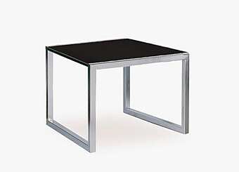 Table basse ROYAL BOTANIA NNXL 40S