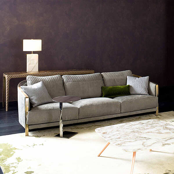 Accessoires RUGIANO usine RUGIANO de l'Italie. Foto №2