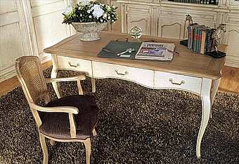 Bureau MODA MOBILI-Interiors PR621