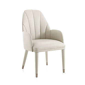 Accessoires DV HOME COLLECTION usine DV HOME COLLECTION de l'Italie