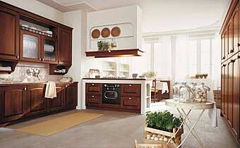 Cuisine RECORD CUCINE Nene comp.5