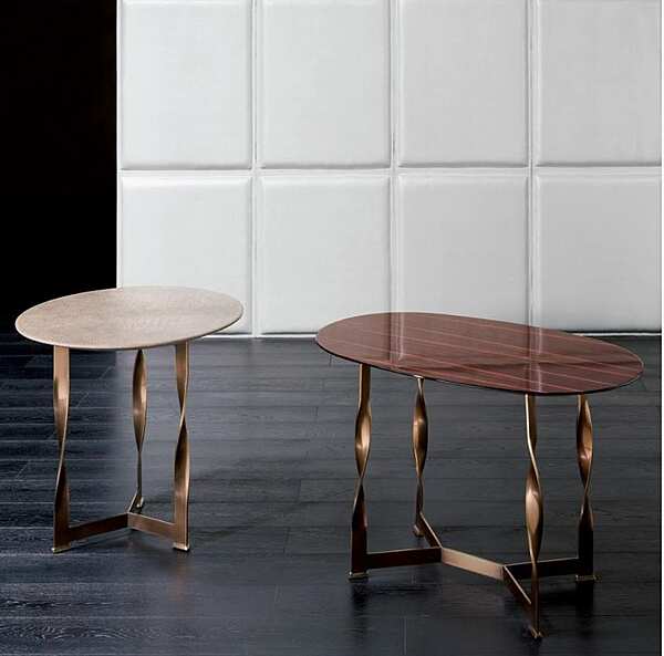 Accessoires RUGIANO usine RUGIANO de l'Italie. Foto №3