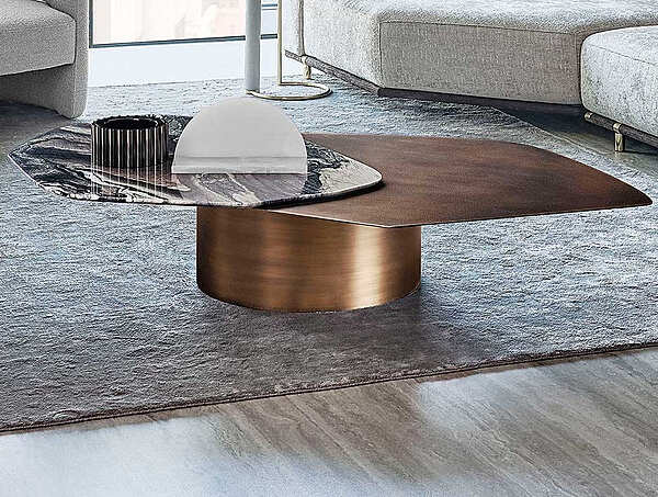 Accessoires RUGIANO usine RUGIANO de l'Italie. Foto №2