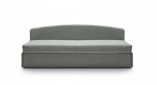 Accessoires MILANO BEDDING usine MILANO BEDDING de l'Italie. Foto №3