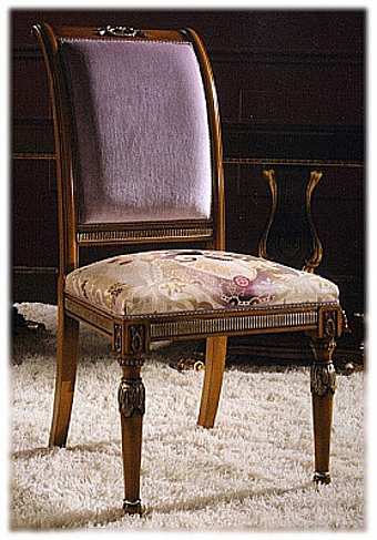Chaise CEPPI STYLE 2405