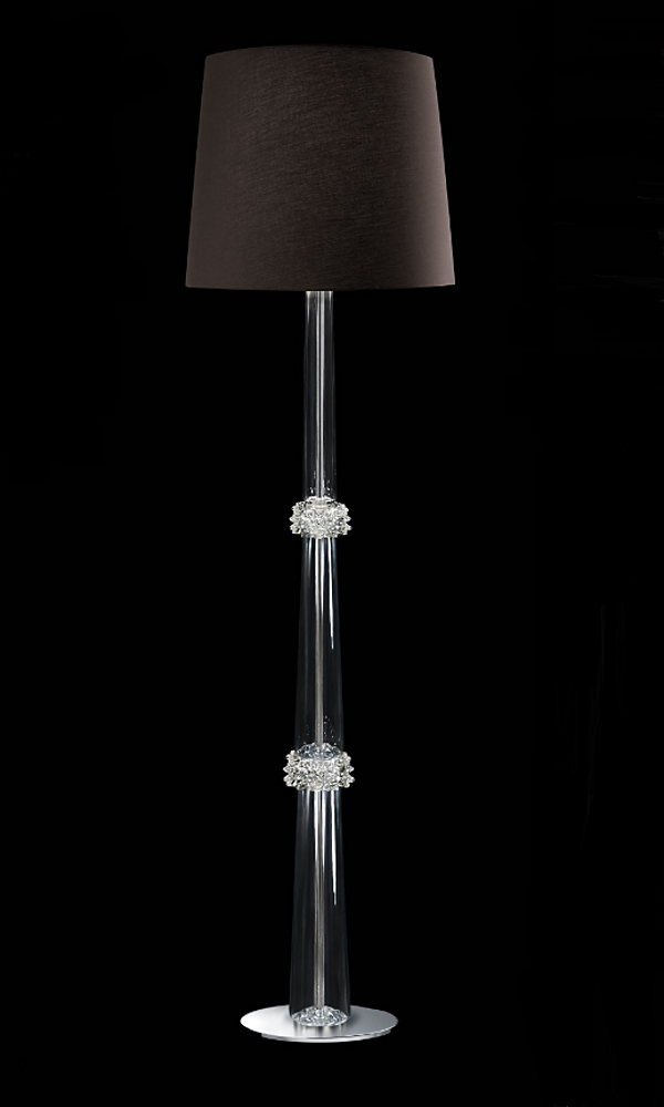 Lampe extérieure Barovier&Toso 7352