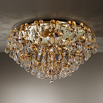 Lustre MM LAMPADARI 6474/P12