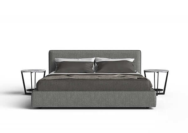 Accessoires ALBERTA SALOTTI usine ALBERTA SALOTTI de l'Italie. Foto №3