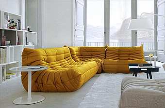 Canapé ligne ROSET Togo