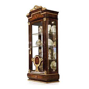 Vitrine A. R. ARREDAMENTI SRL 1600