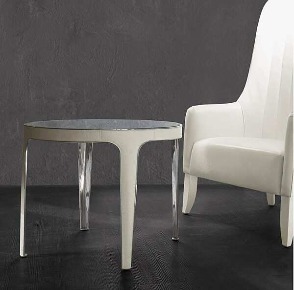 Accessoires RUGIANO usine RUGIANO de l'Italie. Foto №3