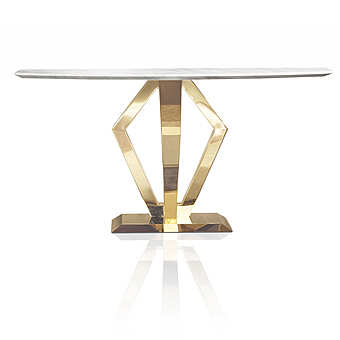 Accessoires DV HOME COLLECTION usine DV HOME COLLECTION de l'Italie