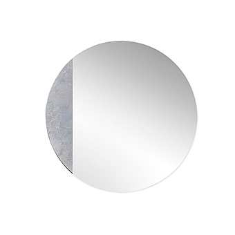 Miroir EH30356