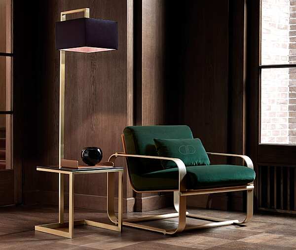 Accessoires DAYTONA usine DAYTONA (by Signorini&Coco) de l'Italie. Foto №4