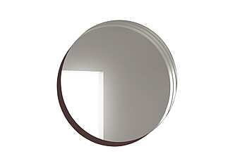 Miroir Bizzotto Italia 2016