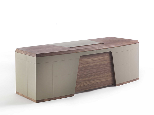 Accessoires PORADA usine PORADA de l'Italie. Foto №2