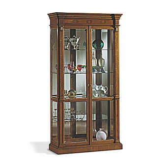 Vitrine V39