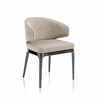 Accessoires DV HOME COLLECTION usine DV HOME COLLECTION de l'Italie