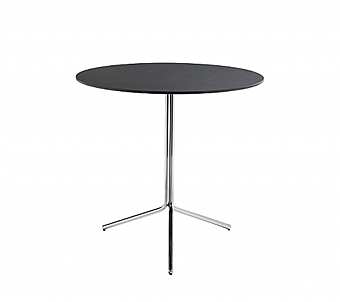 Bureau Trampoliere H75