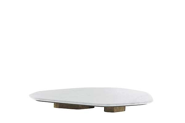 Table basse ROBERTO CAVALLI RAGALI usine ROBERTO CAVALLI de l'Italie. Foto №3