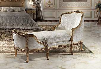 Lit de repos 60135