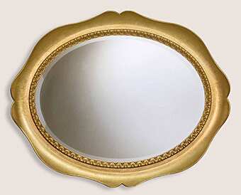 Miroir TONIN CASA SP 7310