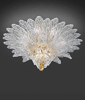 Lustre ITALAMP 60/70