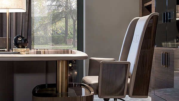 Accessoires DAYTONA usine DAYTONA (by Signorini&Coco) de l'Italie. Foto №2