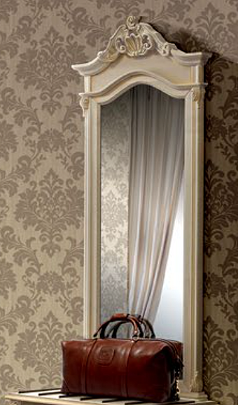 Miroir GIULIA CASA "Verona Home" 441-VH