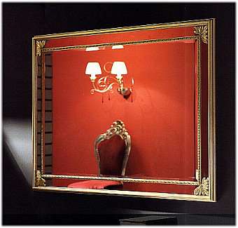 Miroir of INTERNI CL.2661