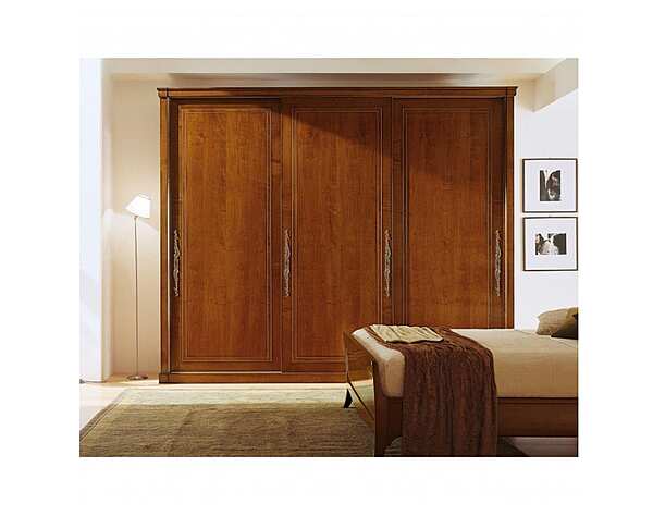 Armoire Bizzotto Italia C1038N usine Bizzotto Italia de l'Italie. Foto №1