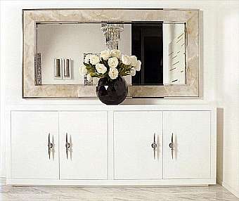 Miroir Kudrun