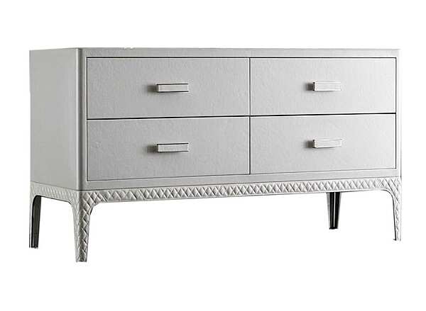 Commode RUGIANO W10/S143 usine RUGIANO de l'Italie. Foto №1