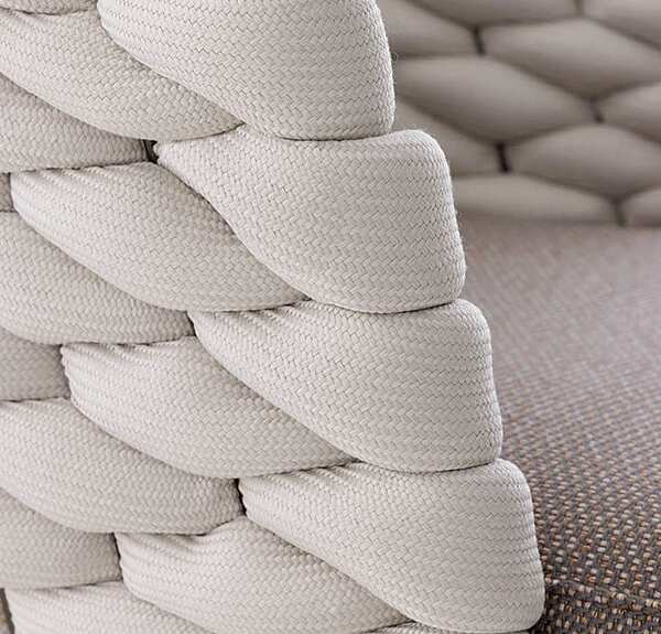 Fauteuil RUGIANO SEE37/G usine RUGIANO de l'Italie. Foto №6