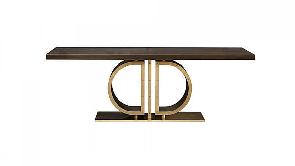 Accessoires DAYTONA usine DAYTONA (by Signorini&Coco) de l'Italie. Foto №1