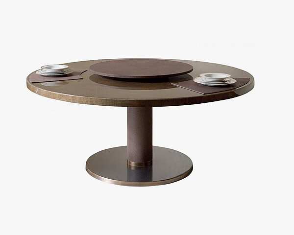 Accessoires RUGIANO usine RUGIANO de l'Italie. Foto №6